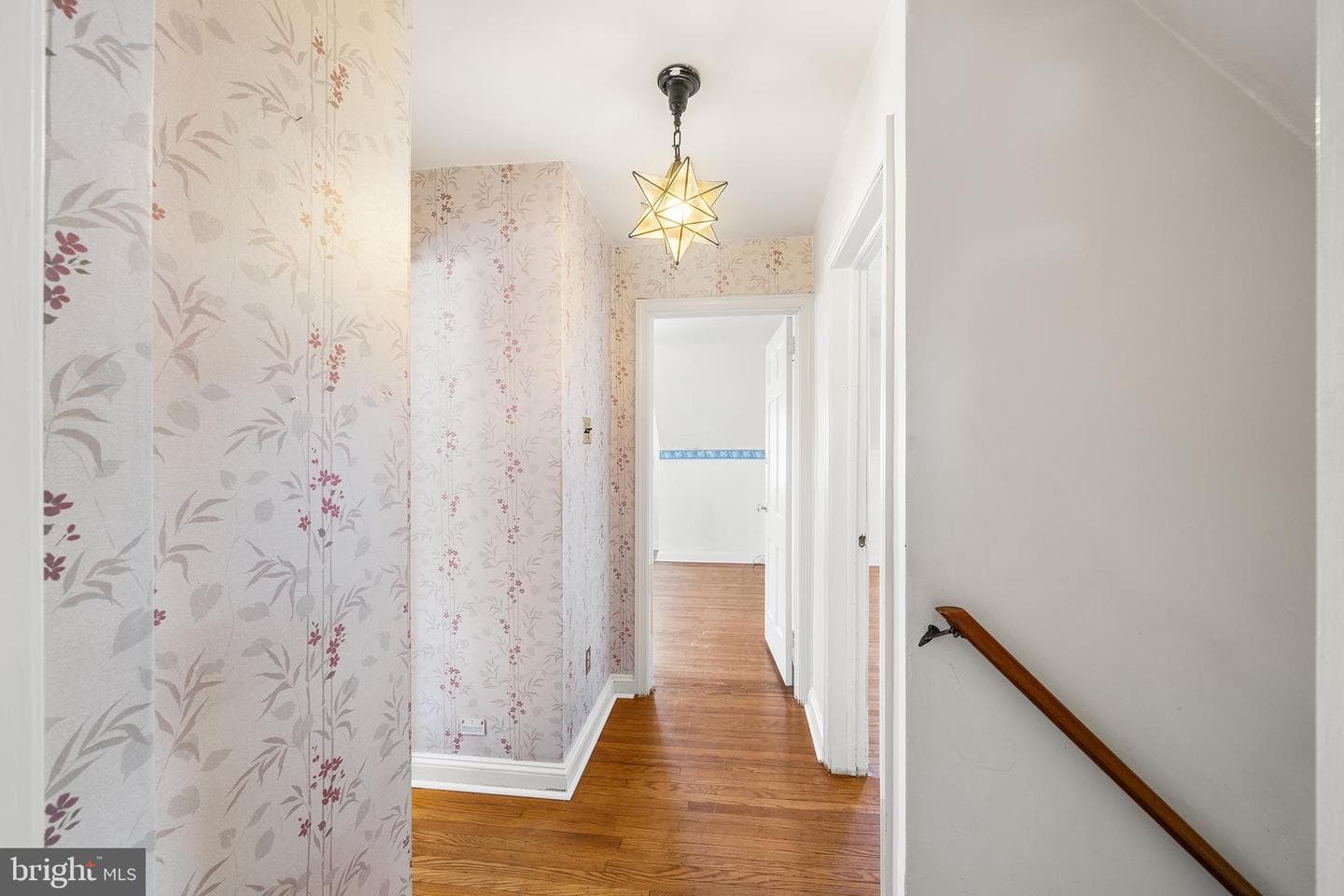 649 Andrew Road photo 16