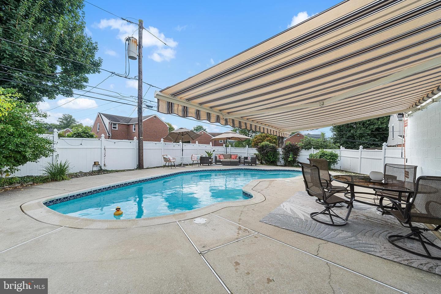 649 Andrew Road photo 34