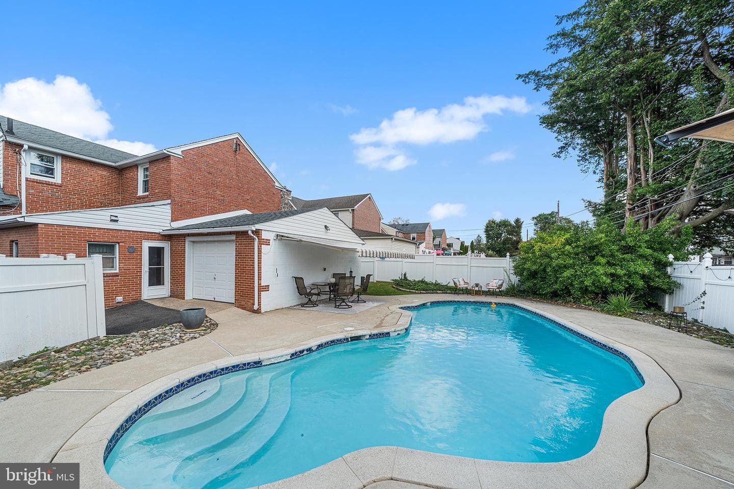 649 Andrew Road photo 36