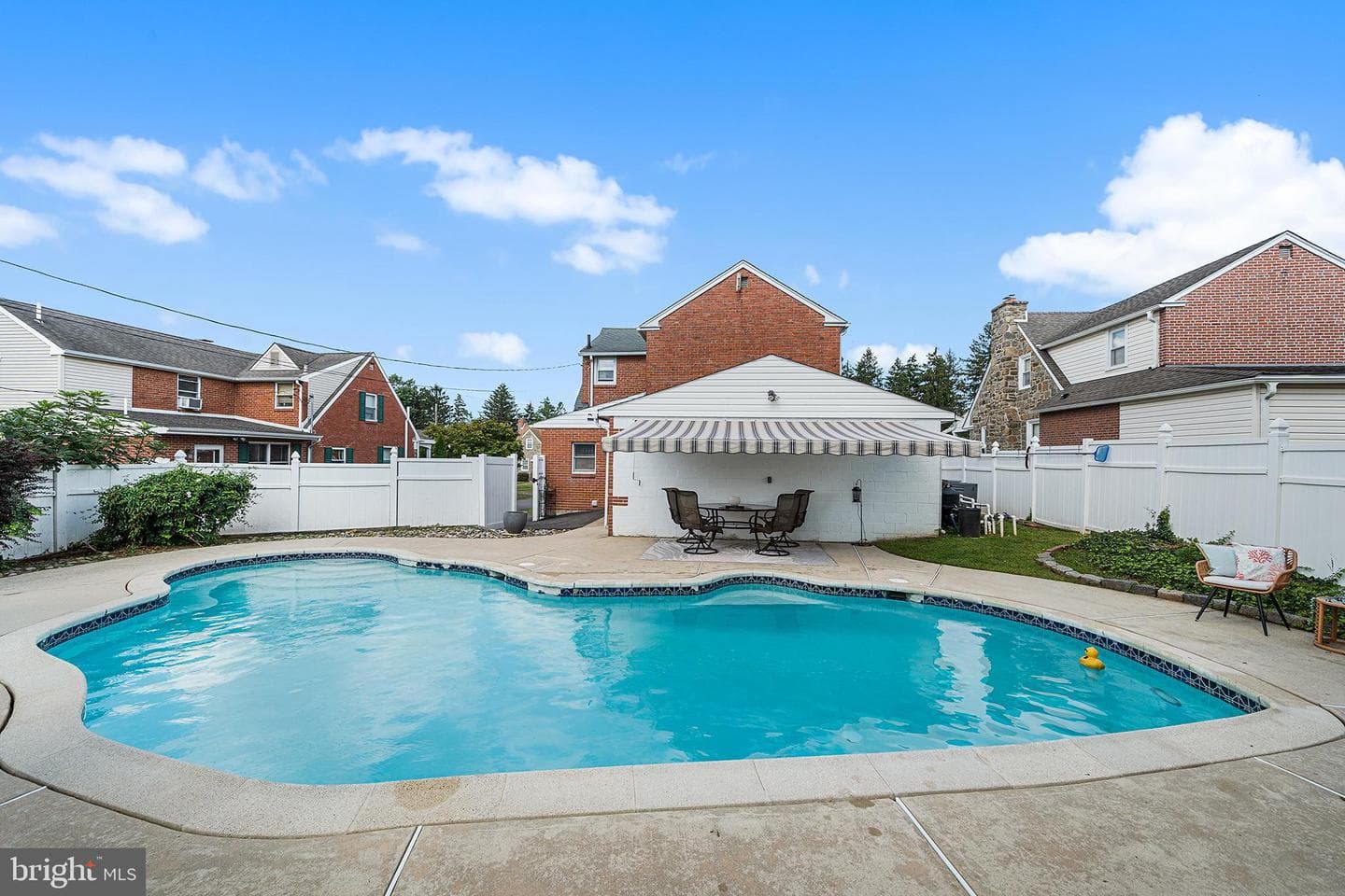 649 Andrew Road photo 37