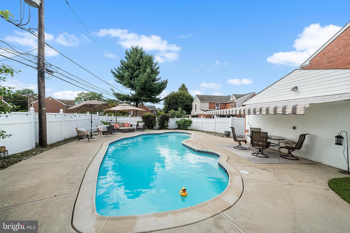 649 Andrew Road photo 38