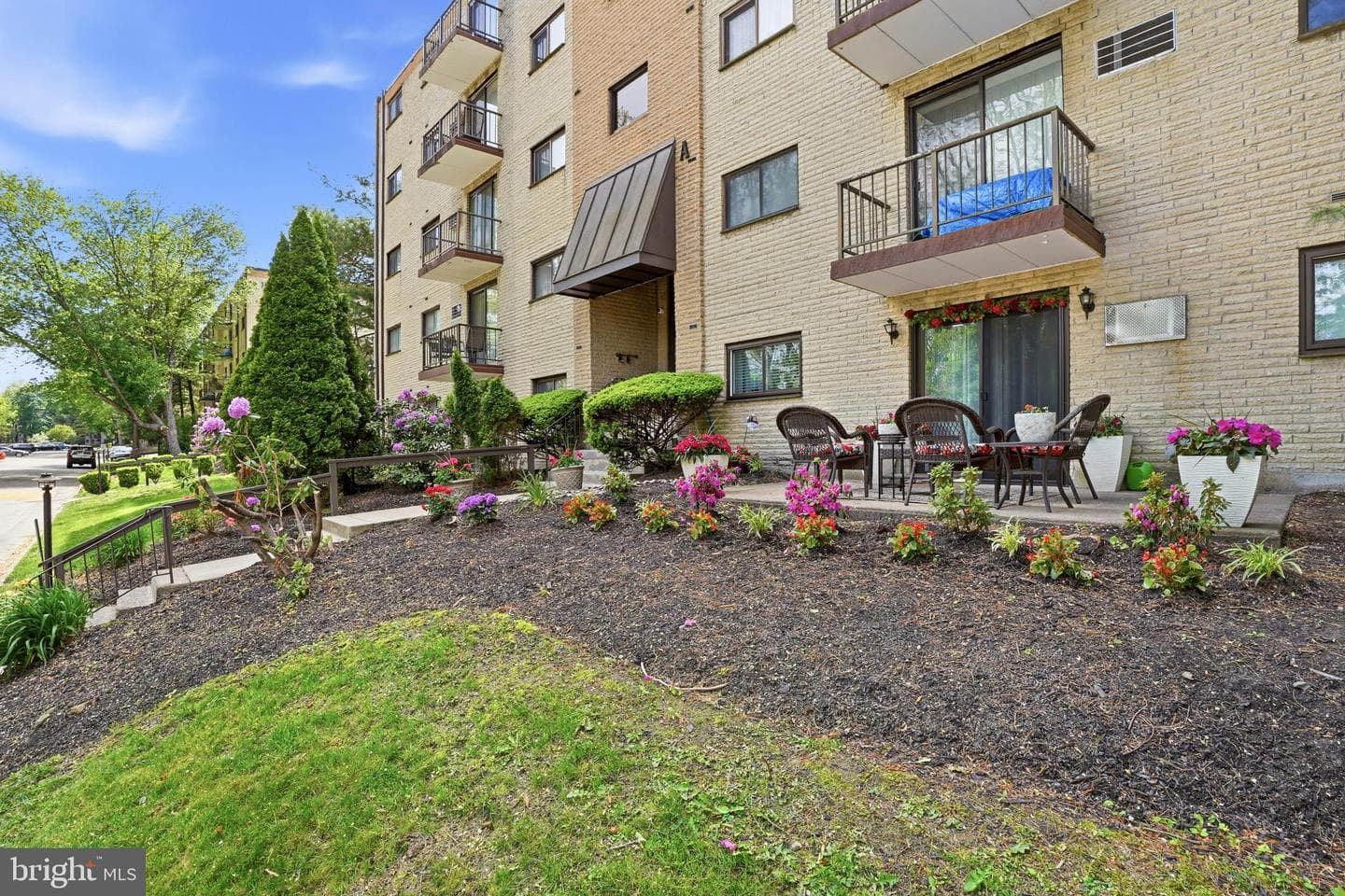 400 Glendale Road #a22 photo 2