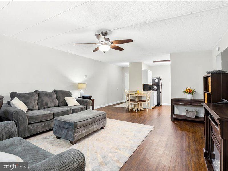 400 Glendale Road #a22 photo 6