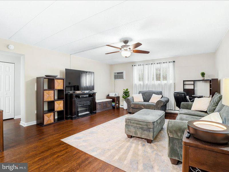 400 Glendale Road #a22 photo 7