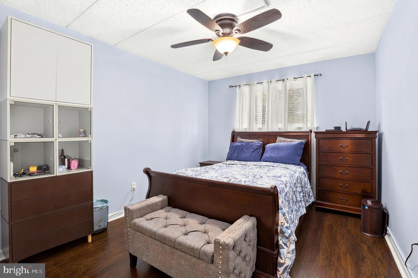 400 Glendale Road #a22 photo 9