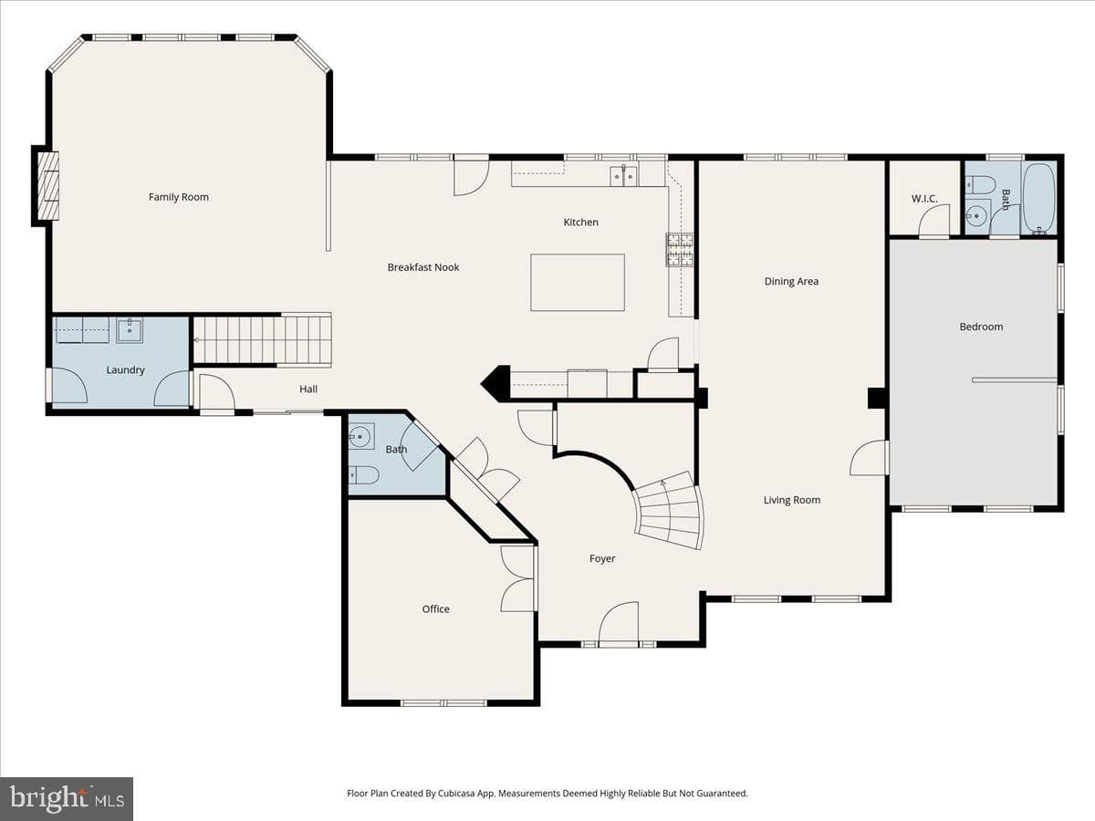 17 Evergreen Place photo 39