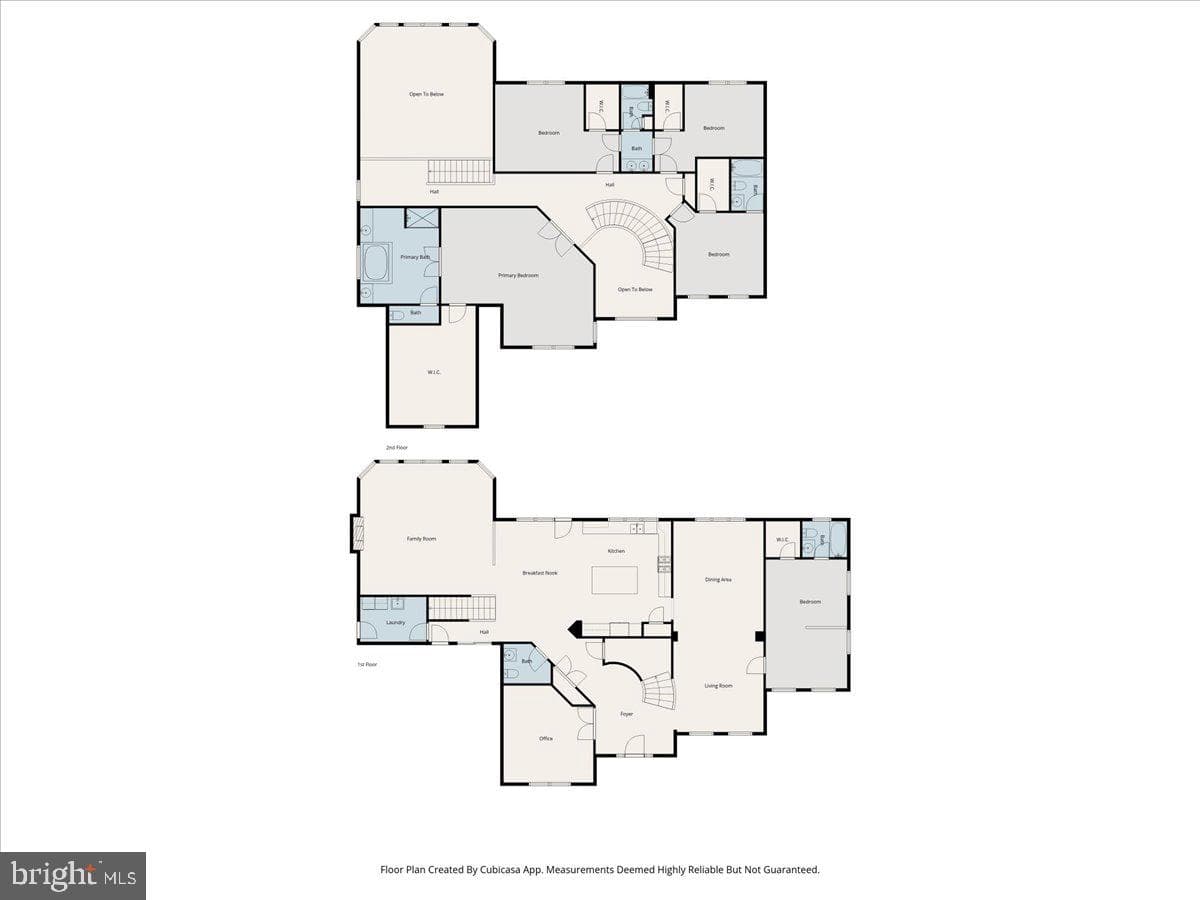 17 Evergreen Place photo 41