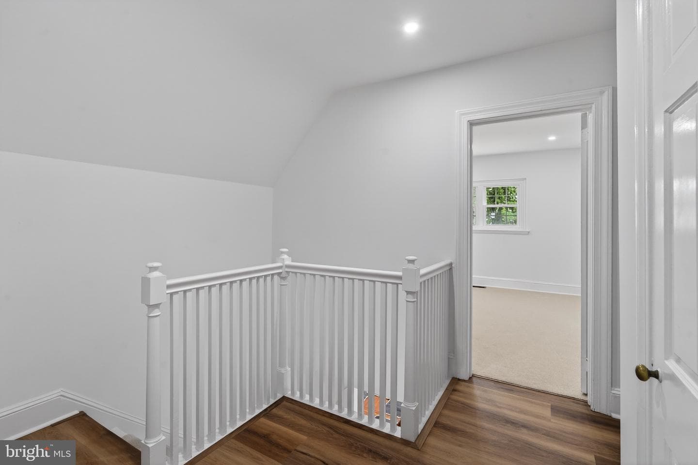 213 Fildes Lane photo 25