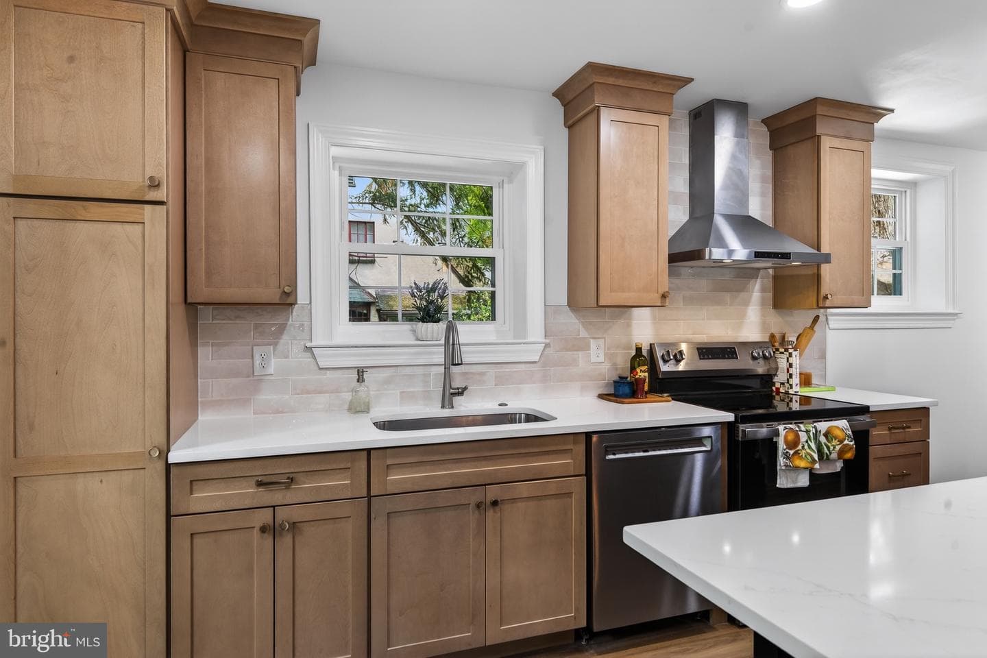 213 Fildes Lane photo 8