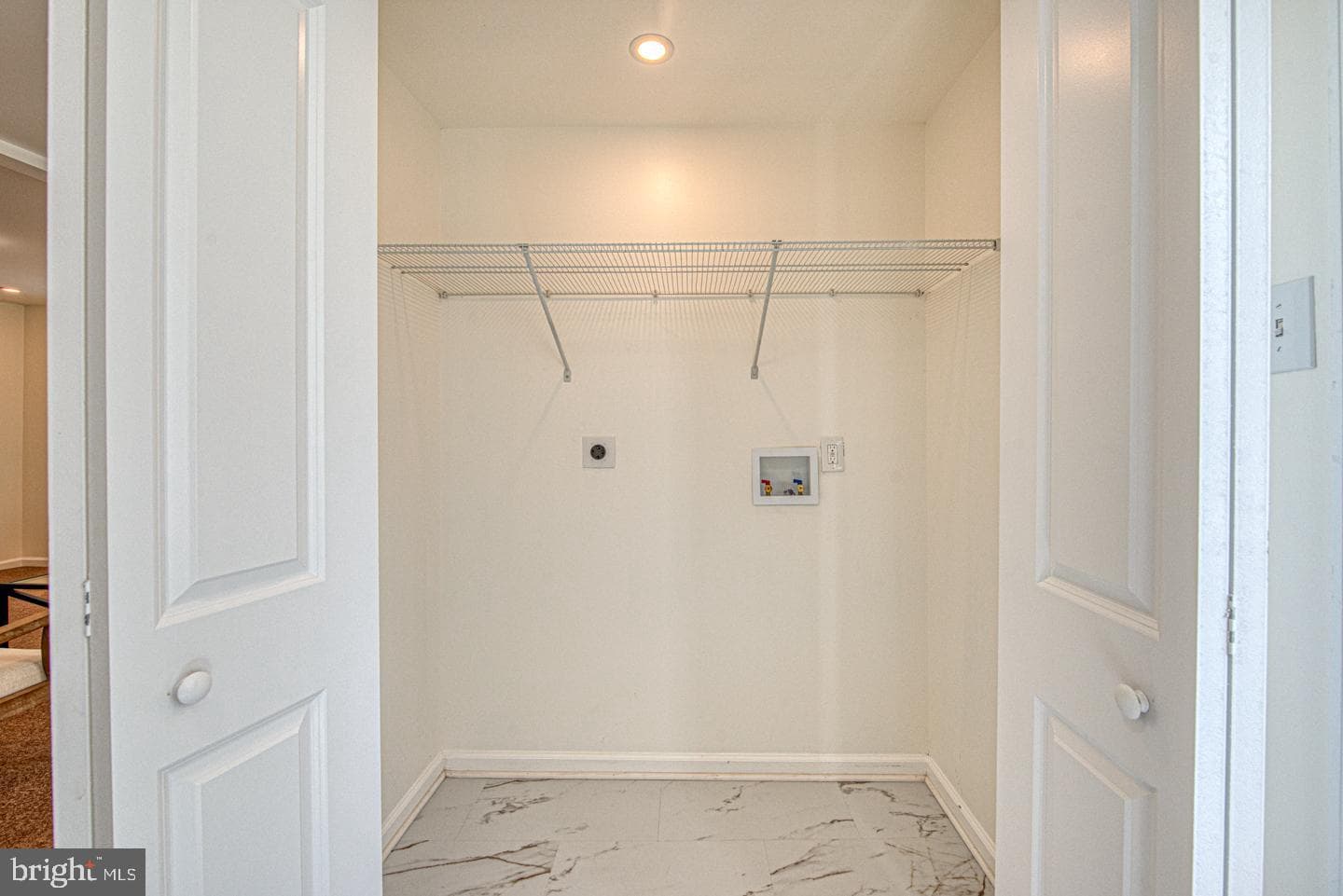 117 Washington Ave photo 35