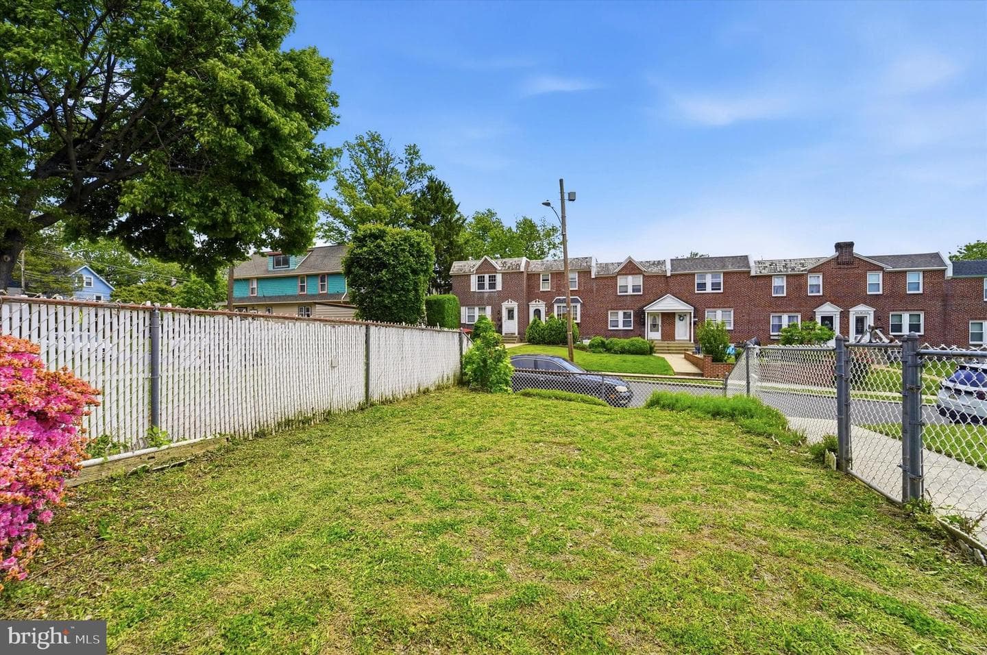 3815 Brunswick Avenue photo 25