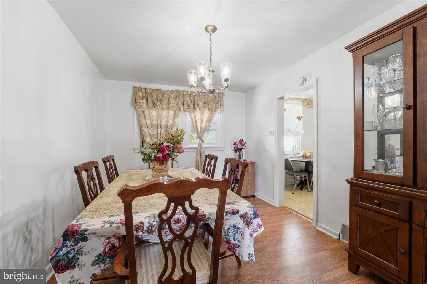 3815 Brunswick Avenue photo 7