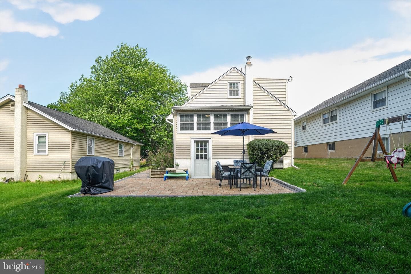 405 Blakeley Road photo 32