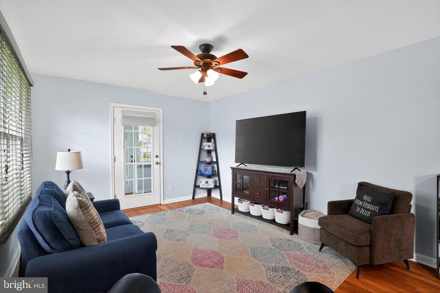405 Blakeley Road photo 4