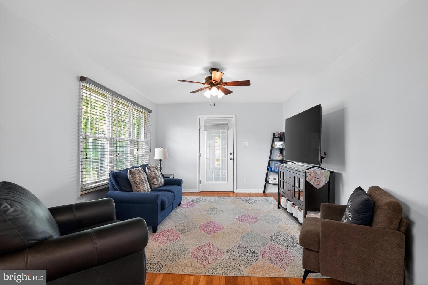 405 Blakeley Road photo 5