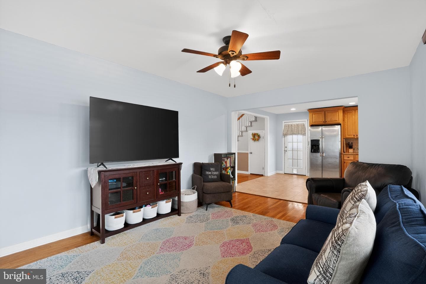 405 Blakeley Road photo 6