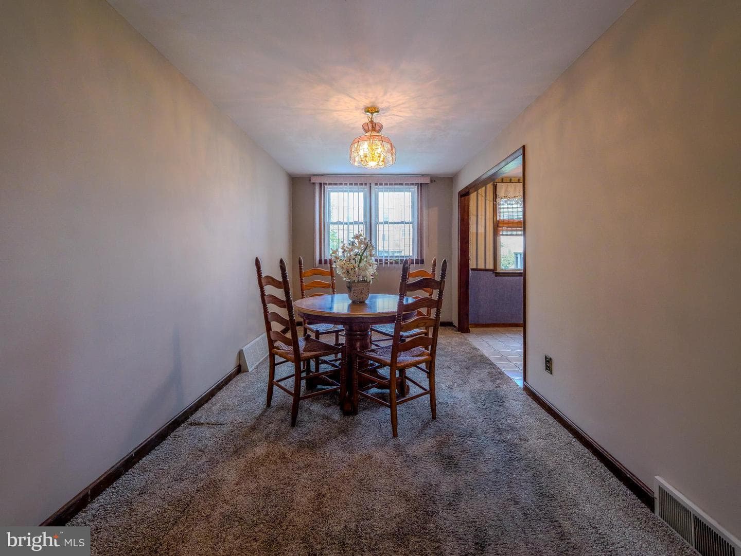 1075 Brookwood Lane photo 10