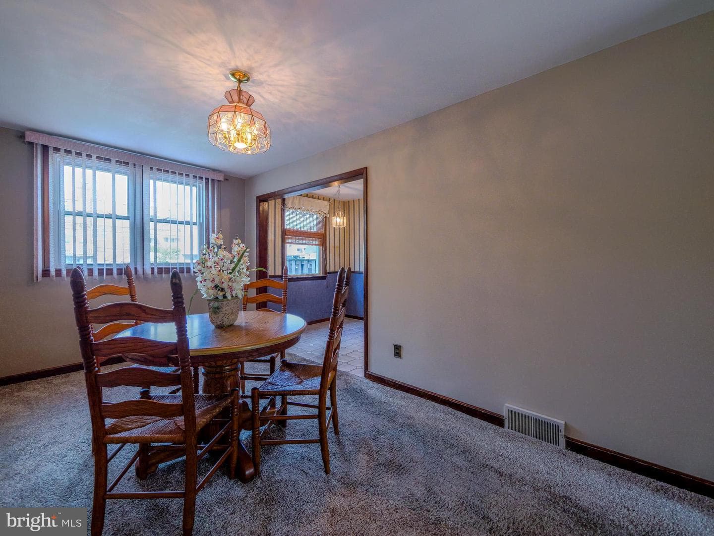 1075 Brookwood Lane photo 11