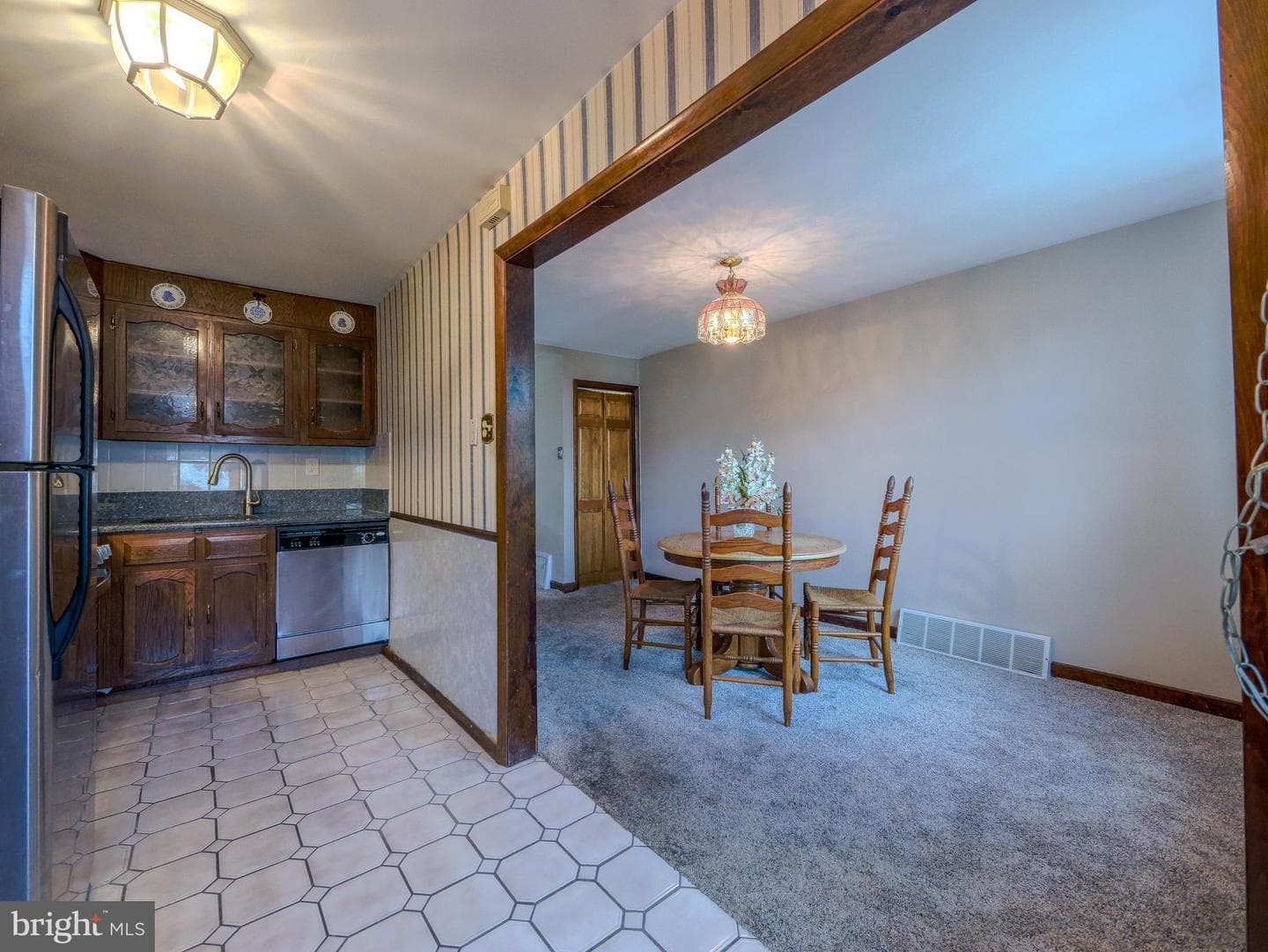 1075 Brookwood Lane photo 16