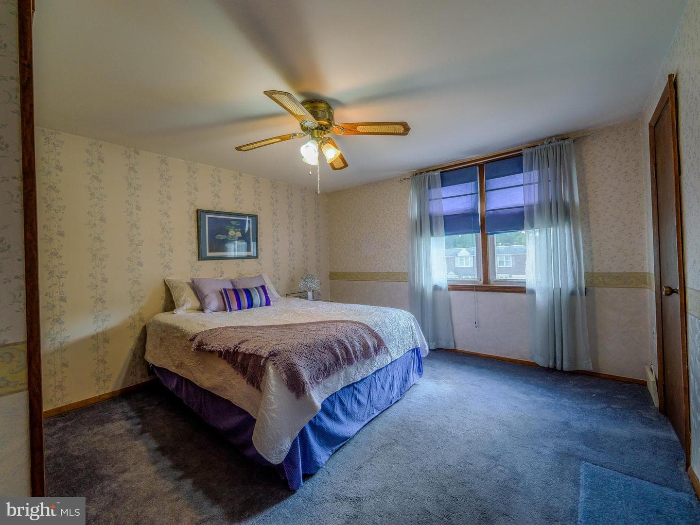 1075 Brookwood Lane photo 17