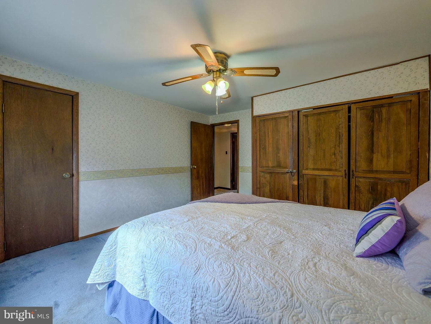 1075 Brookwood Lane photo 20