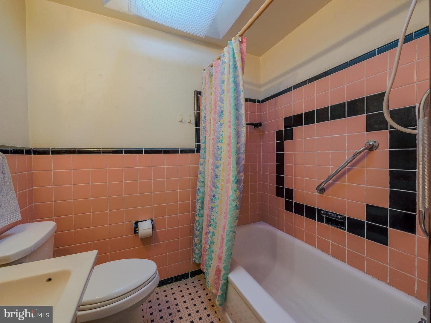 1075 Brookwood Lane photo 22
