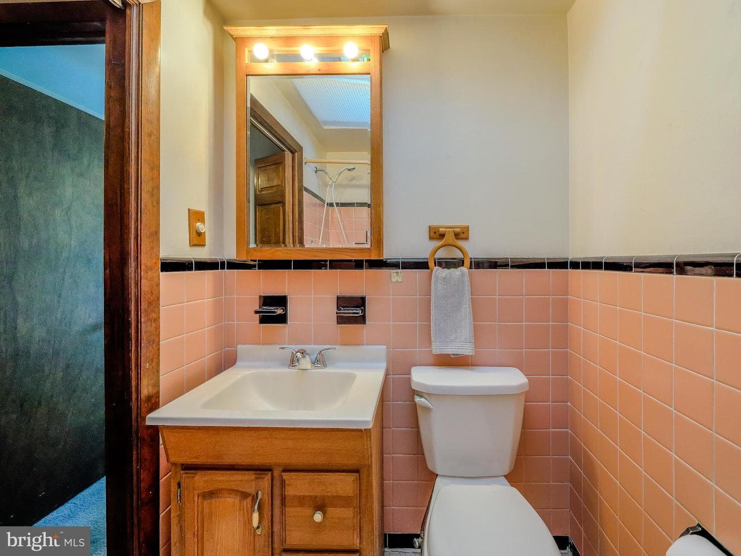 1075 Brookwood Lane photo 23