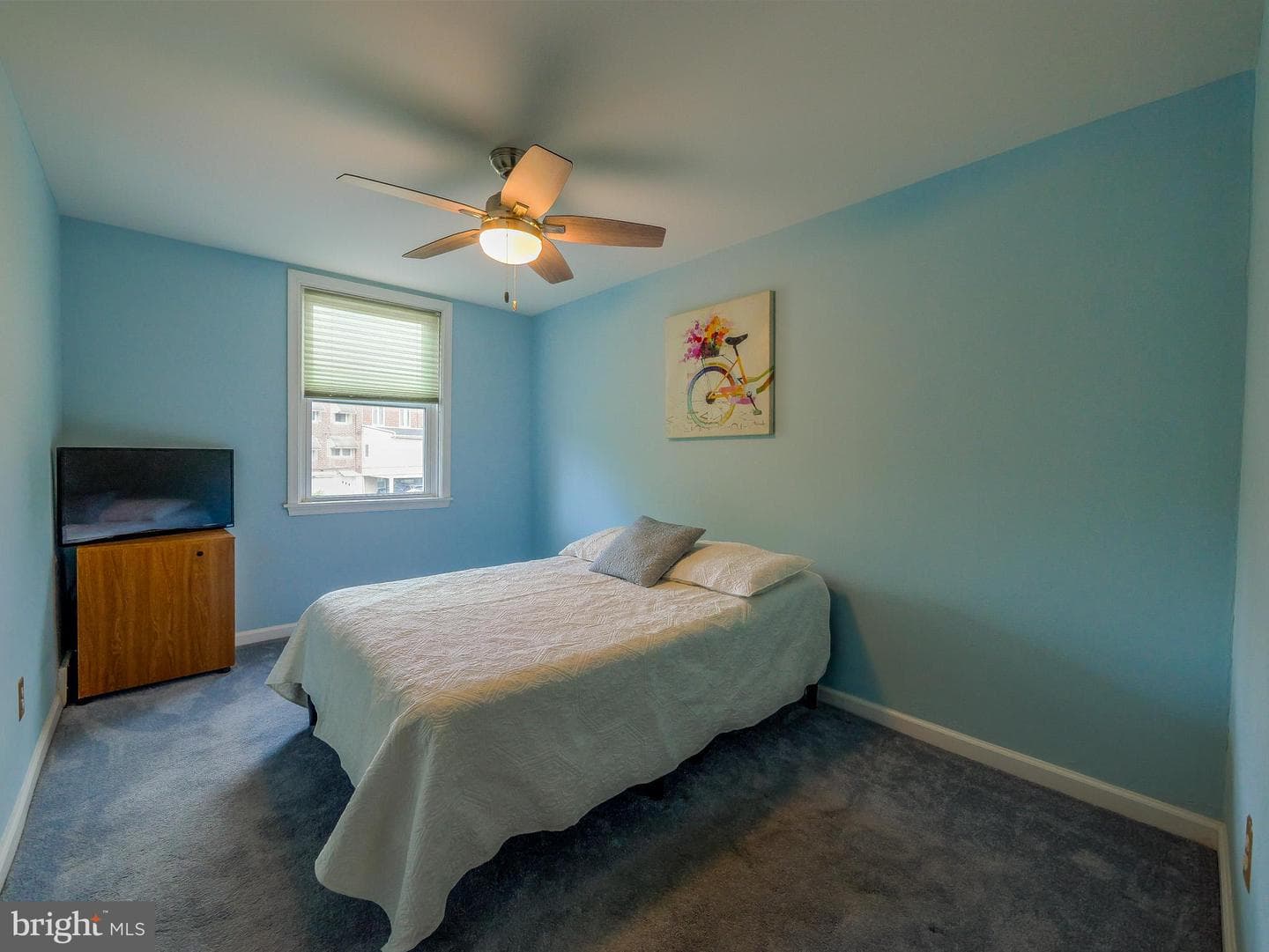 1075 Brookwood Lane photo 24