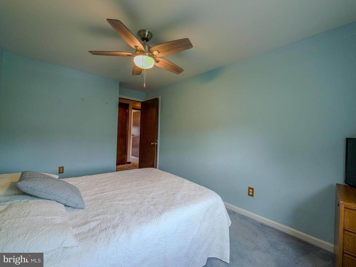 1075 Brookwood Lane photo 25