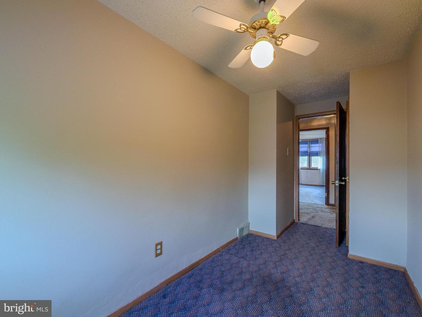 1075 Brookwood Lane photo 26