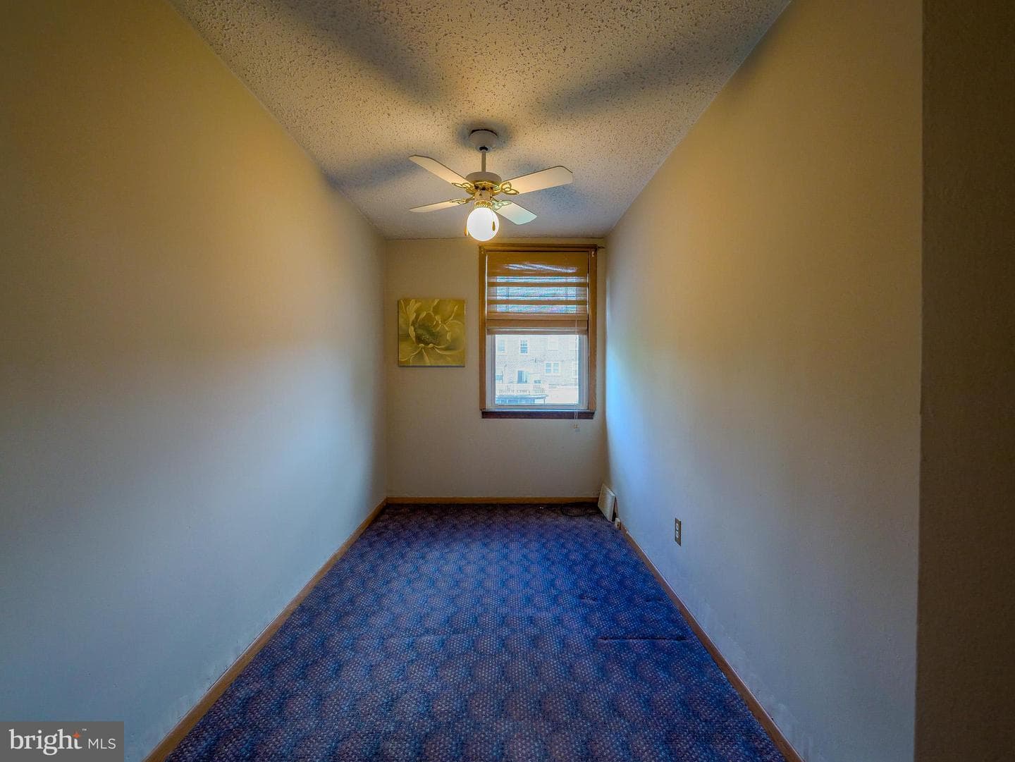 1075 Brookwood Lane photo 27
