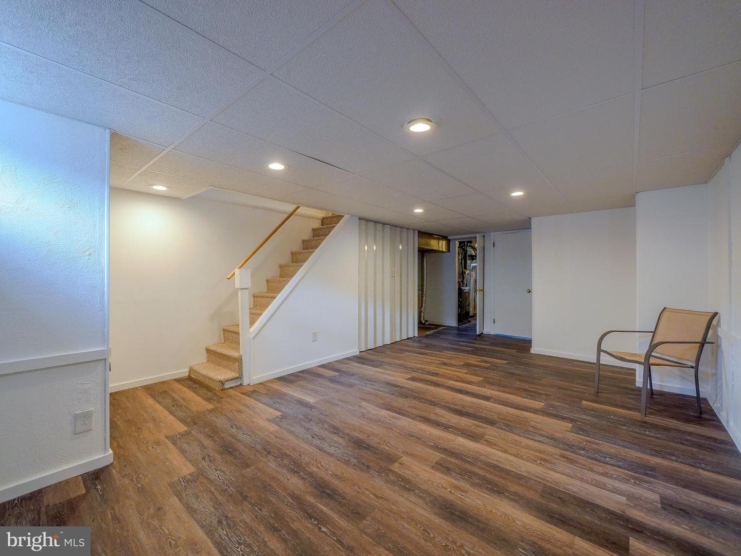 1075 Brookwood Lane photo 29