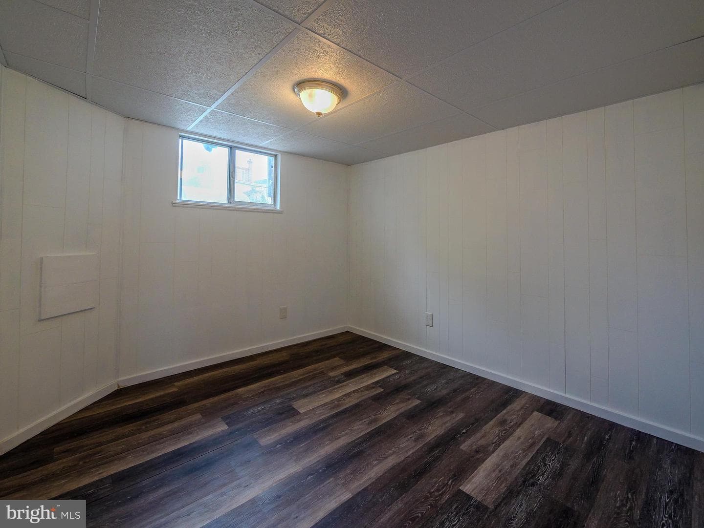 1075 Brookwood Lane photo 31