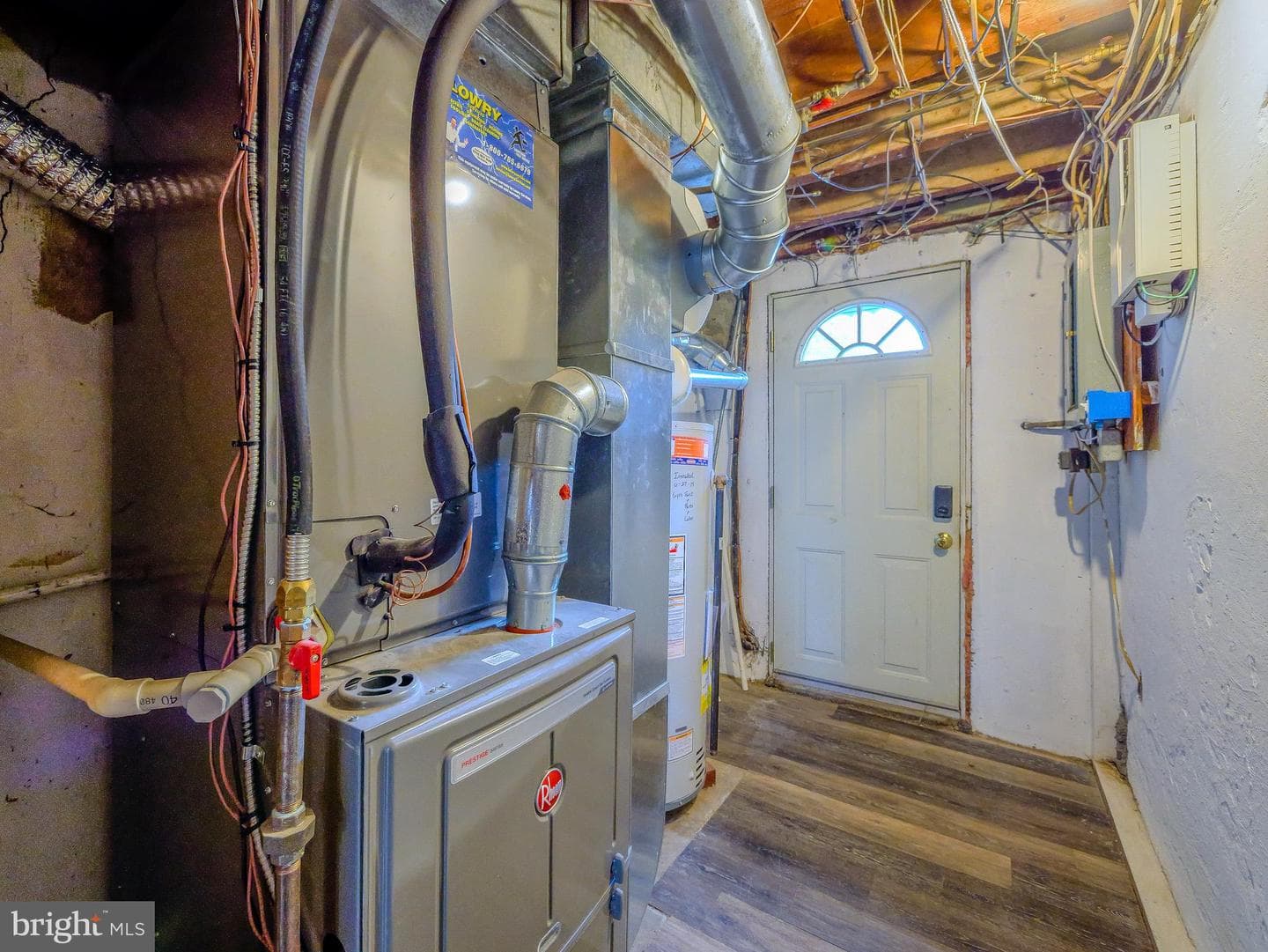 1075 Brookwood Lane photo 34