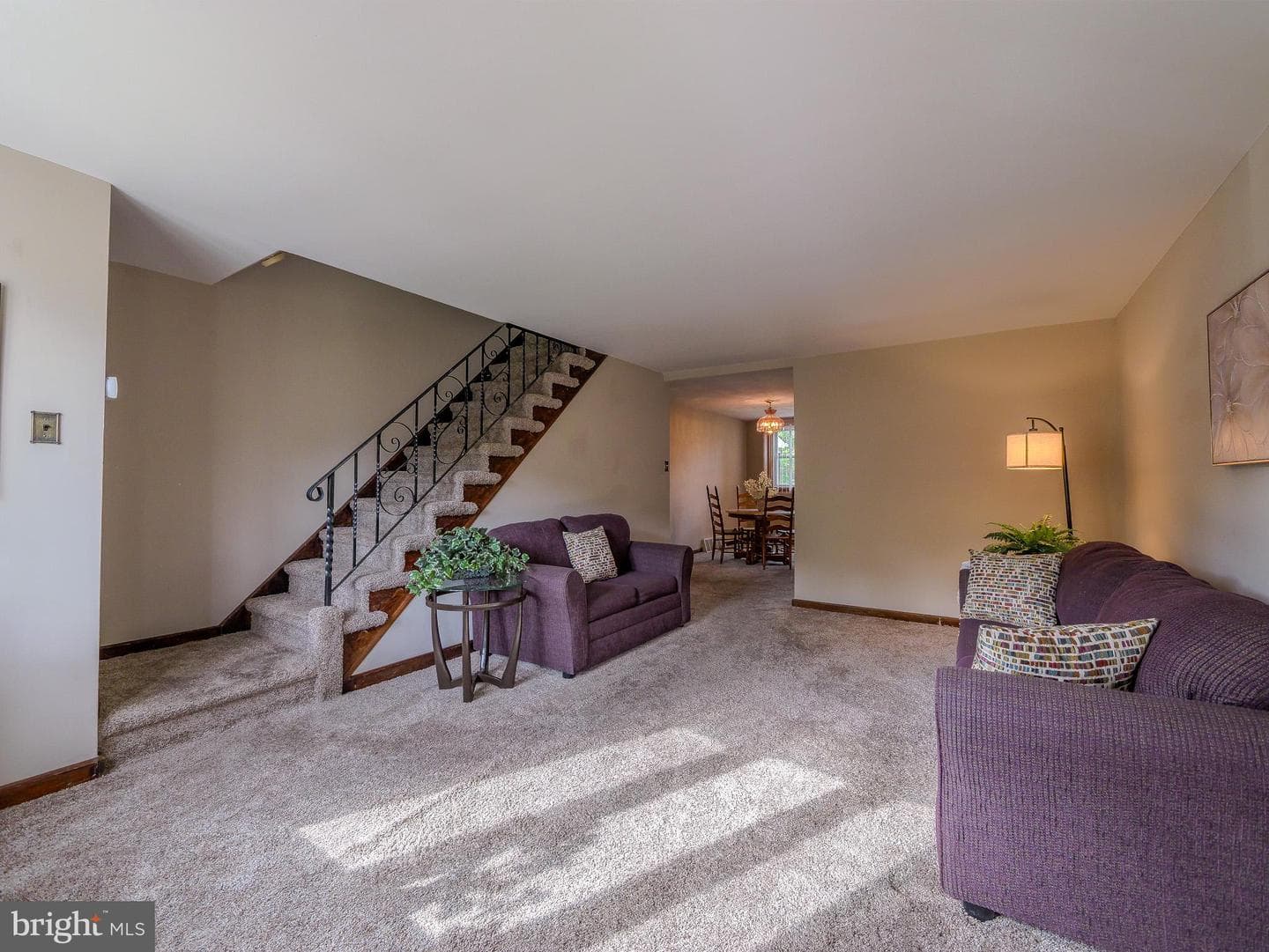 1075 Brookwood Lane photo 4