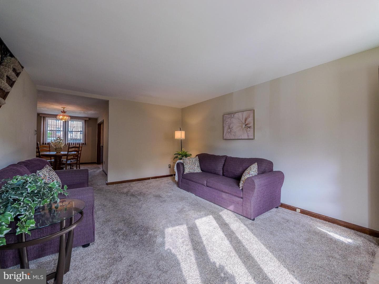 1075 Brookwood Lane photo 5