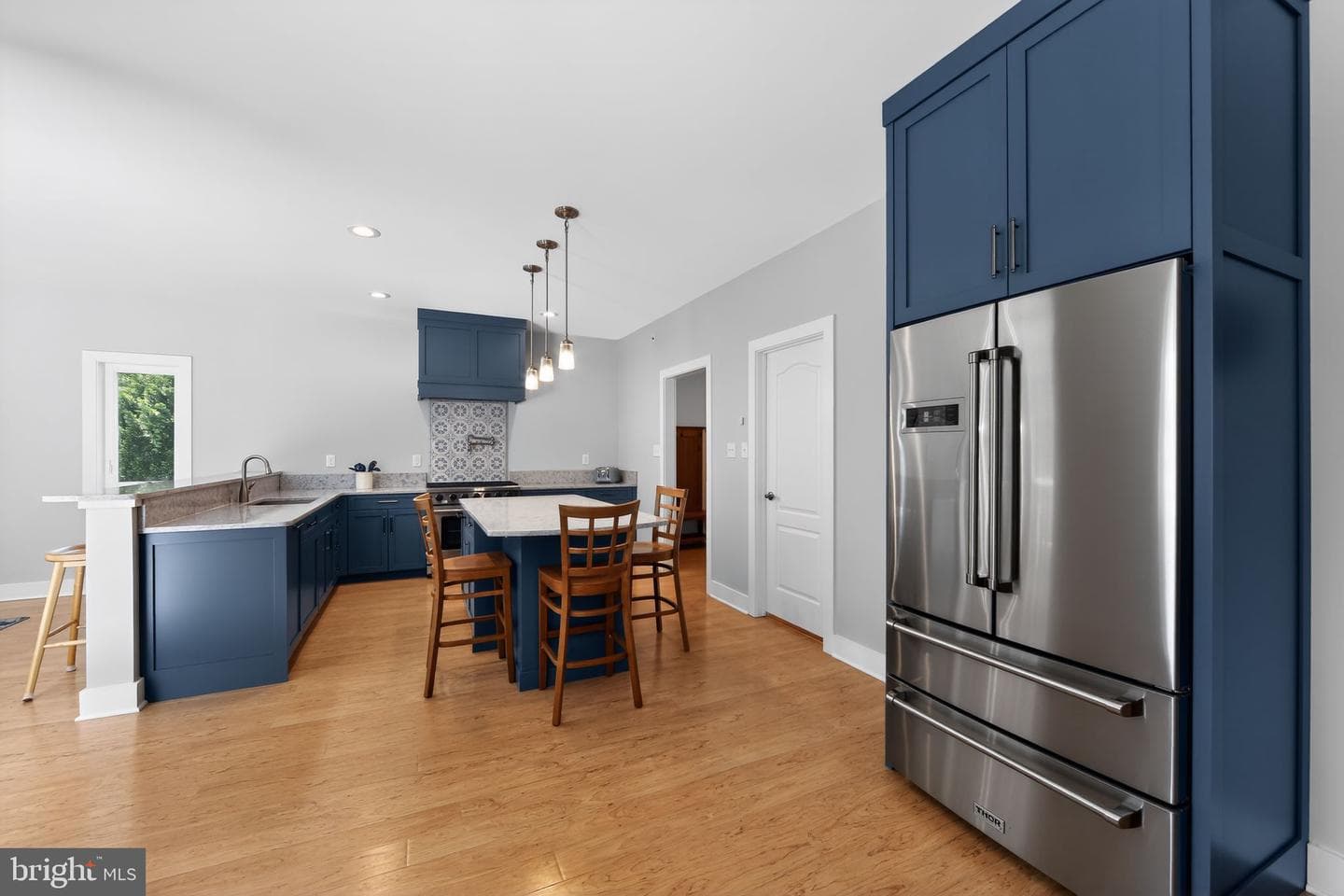 10 E Brookhaven Road photo 11