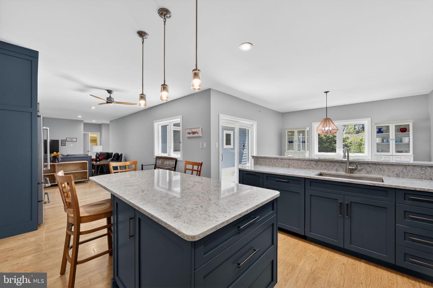 10 E Brookhaven Road photo 13
