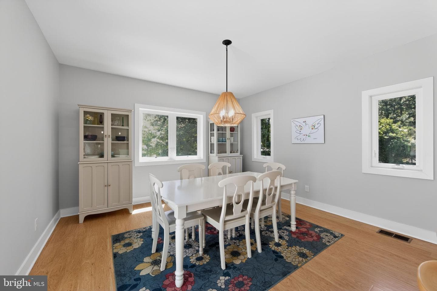 10 E Brookhaven Road photo 15