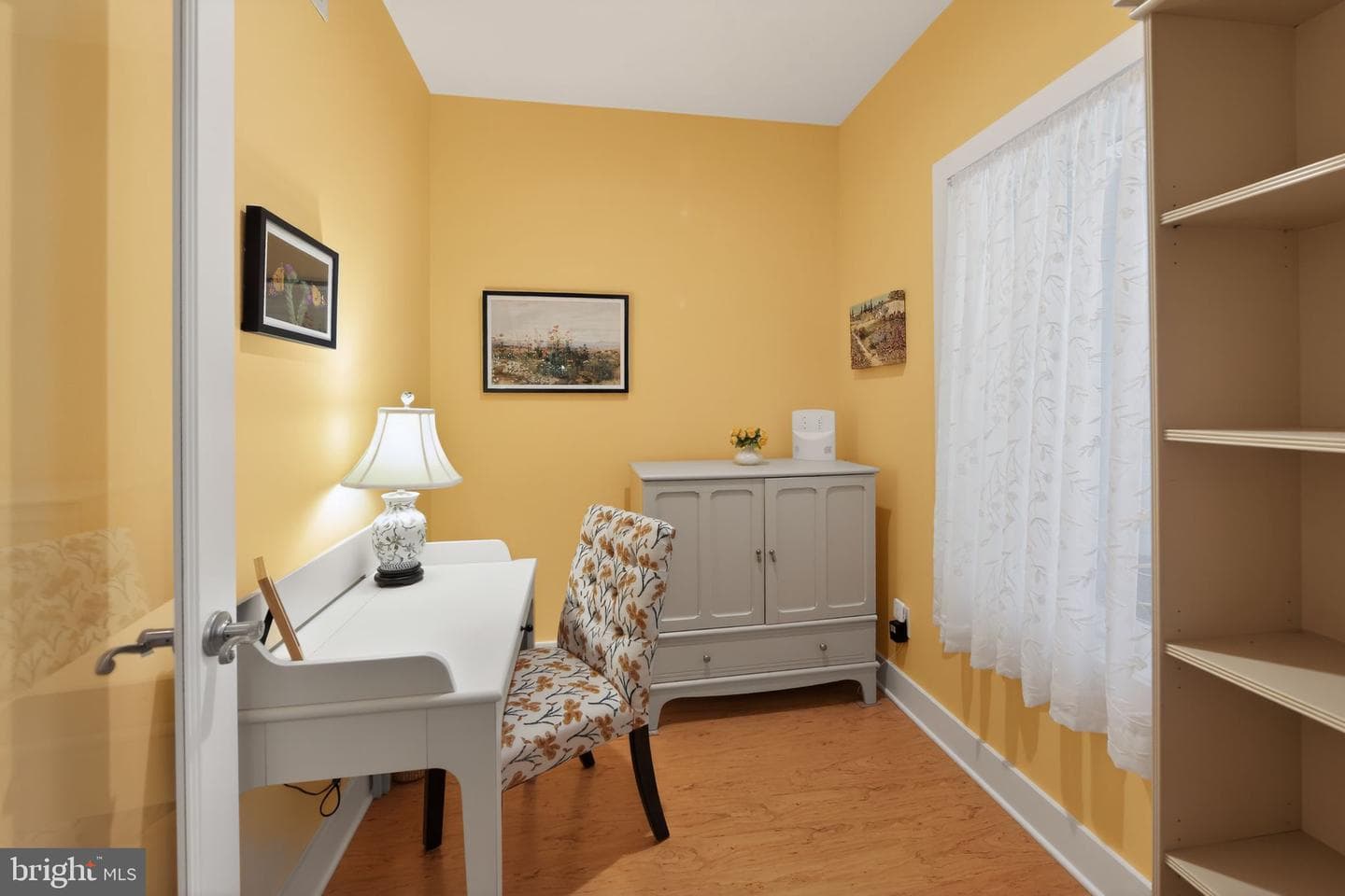 10 E Brookhaven Road photo 18