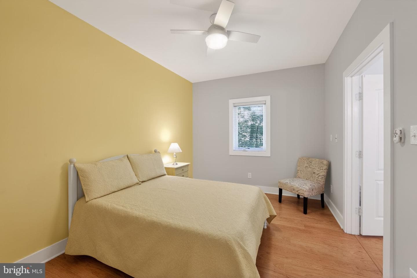 10 E Brookhaven Road photo 21