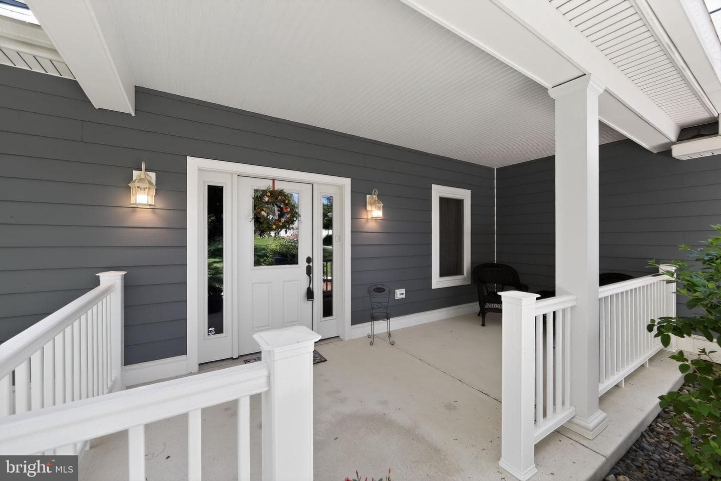 10 E Brookhaven Road photo 3