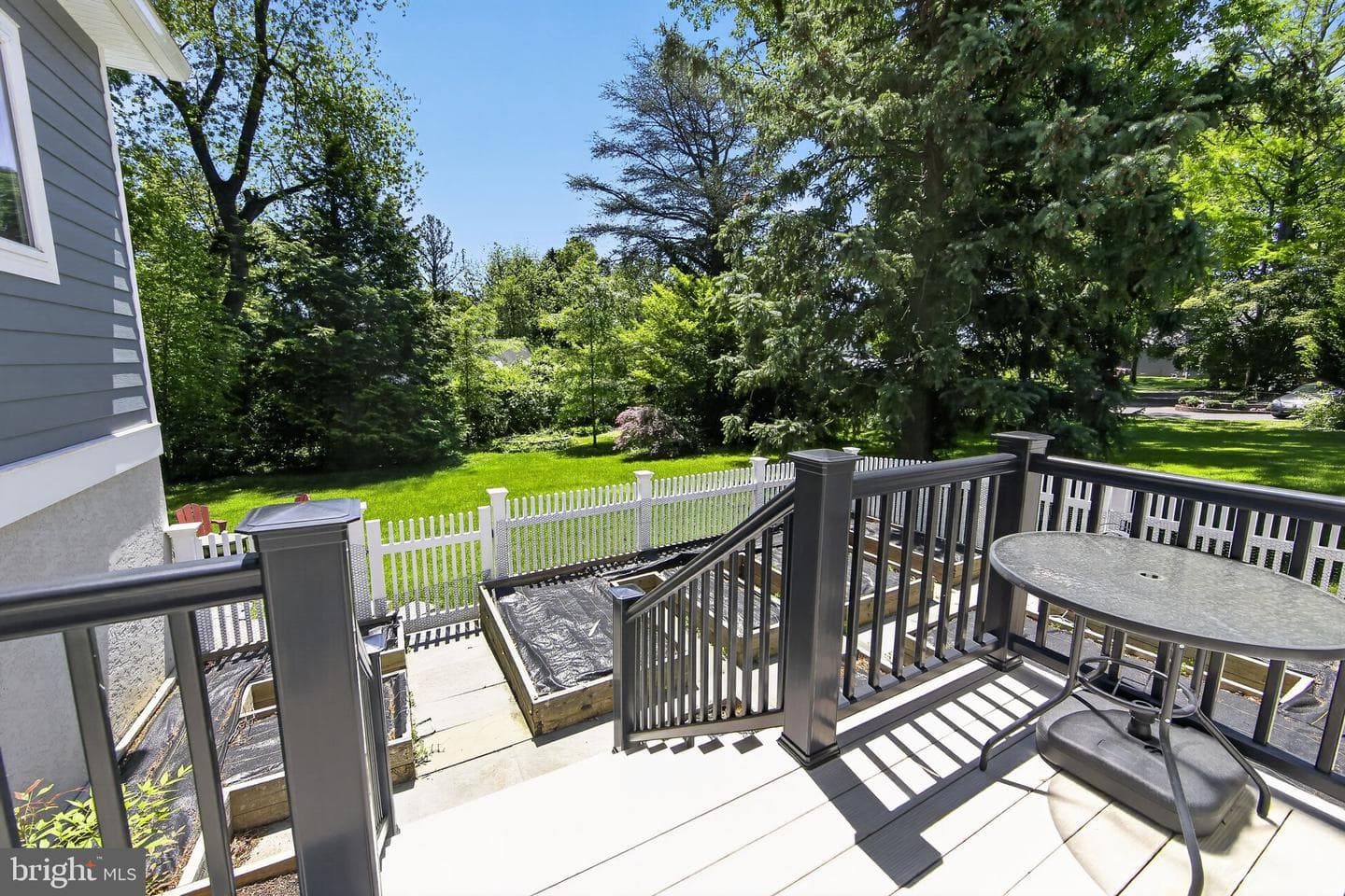 10 E Brookhaven Road photo 34