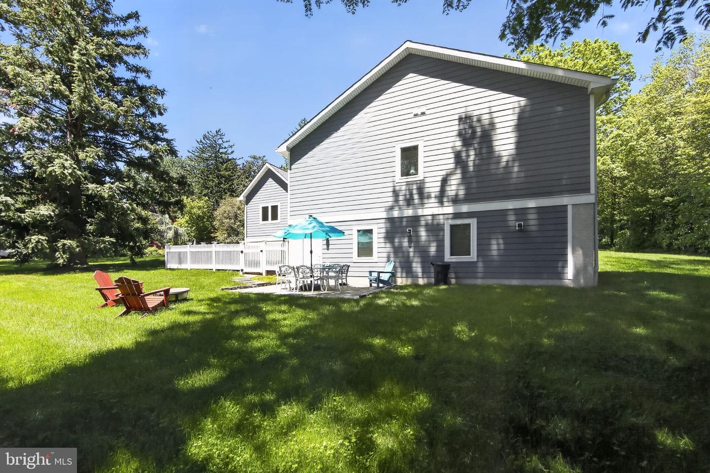 10 E Brookhaven Road photo 38
