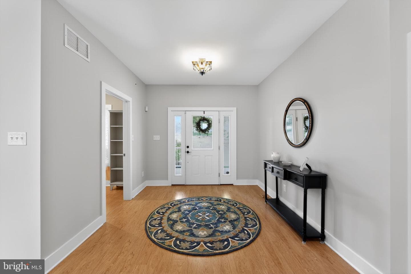 10 E Brookhaven Road photo 4