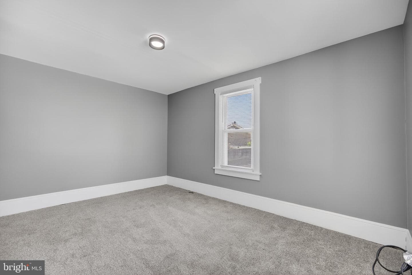 1632 Huddell Avenue photo 10