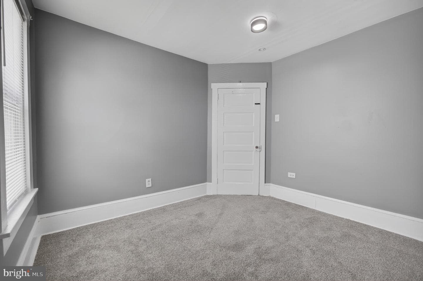 1632 Huddell Avenue photo 12