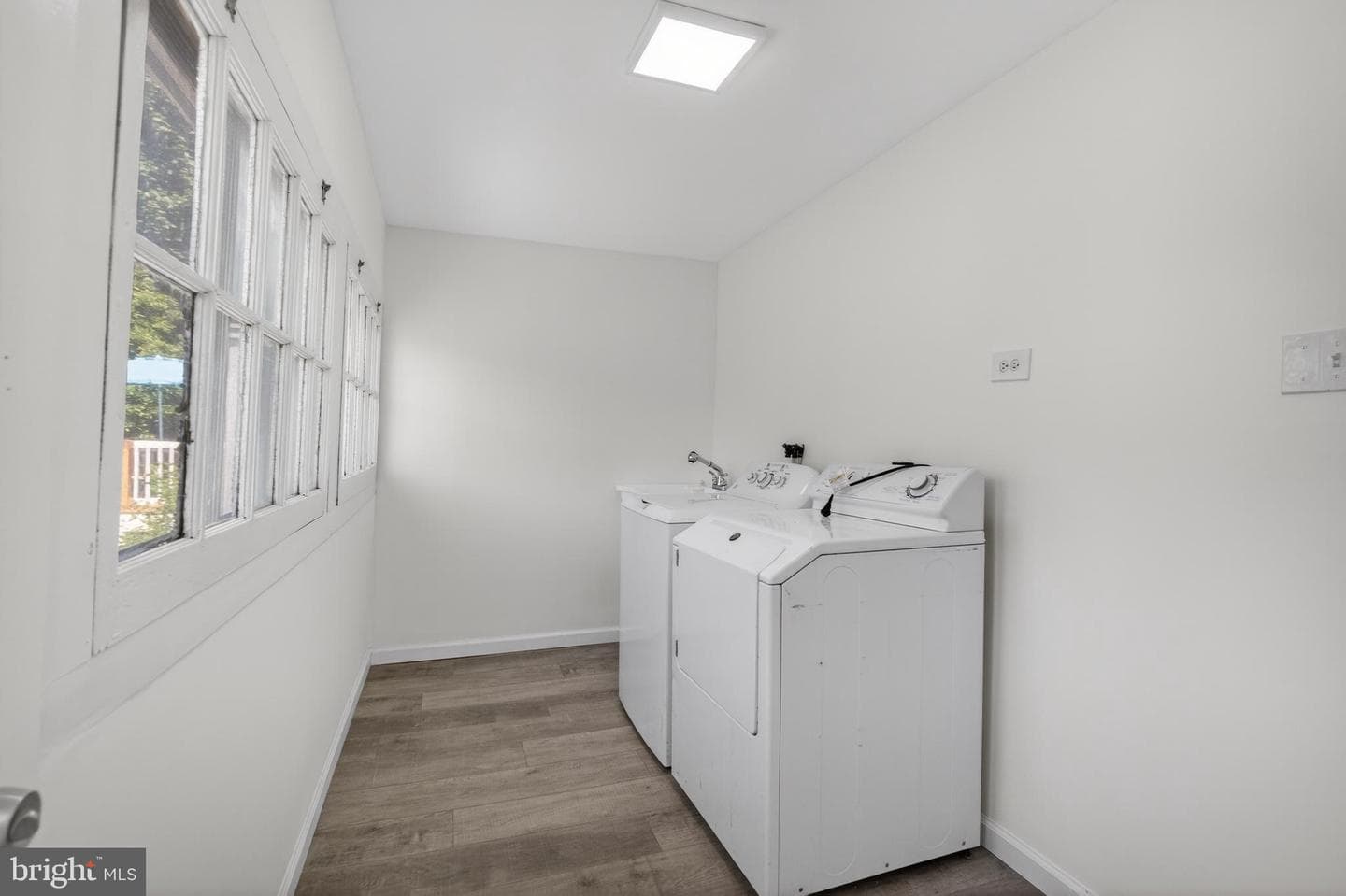 1632 Huddell Avenue photo 9
