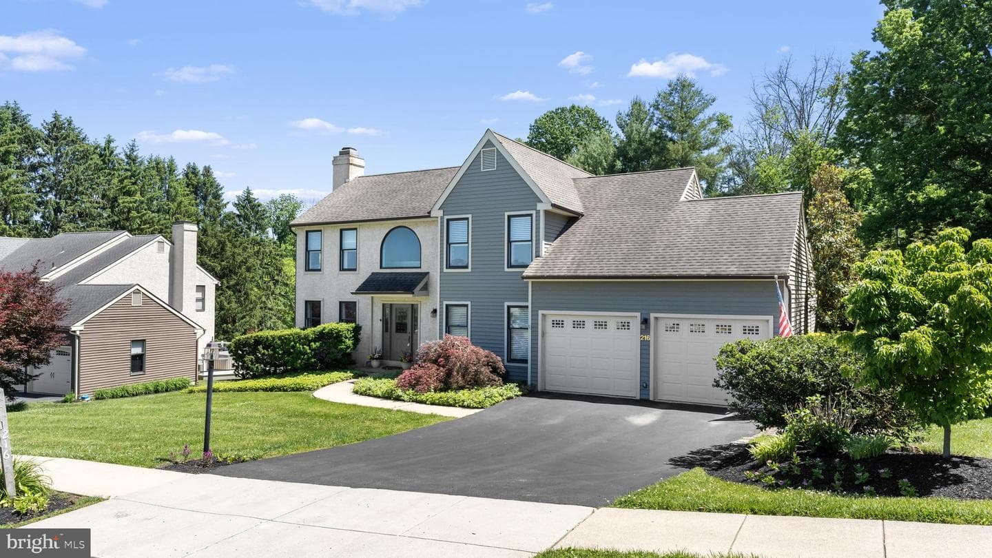 216 County Claire Ln photo 11