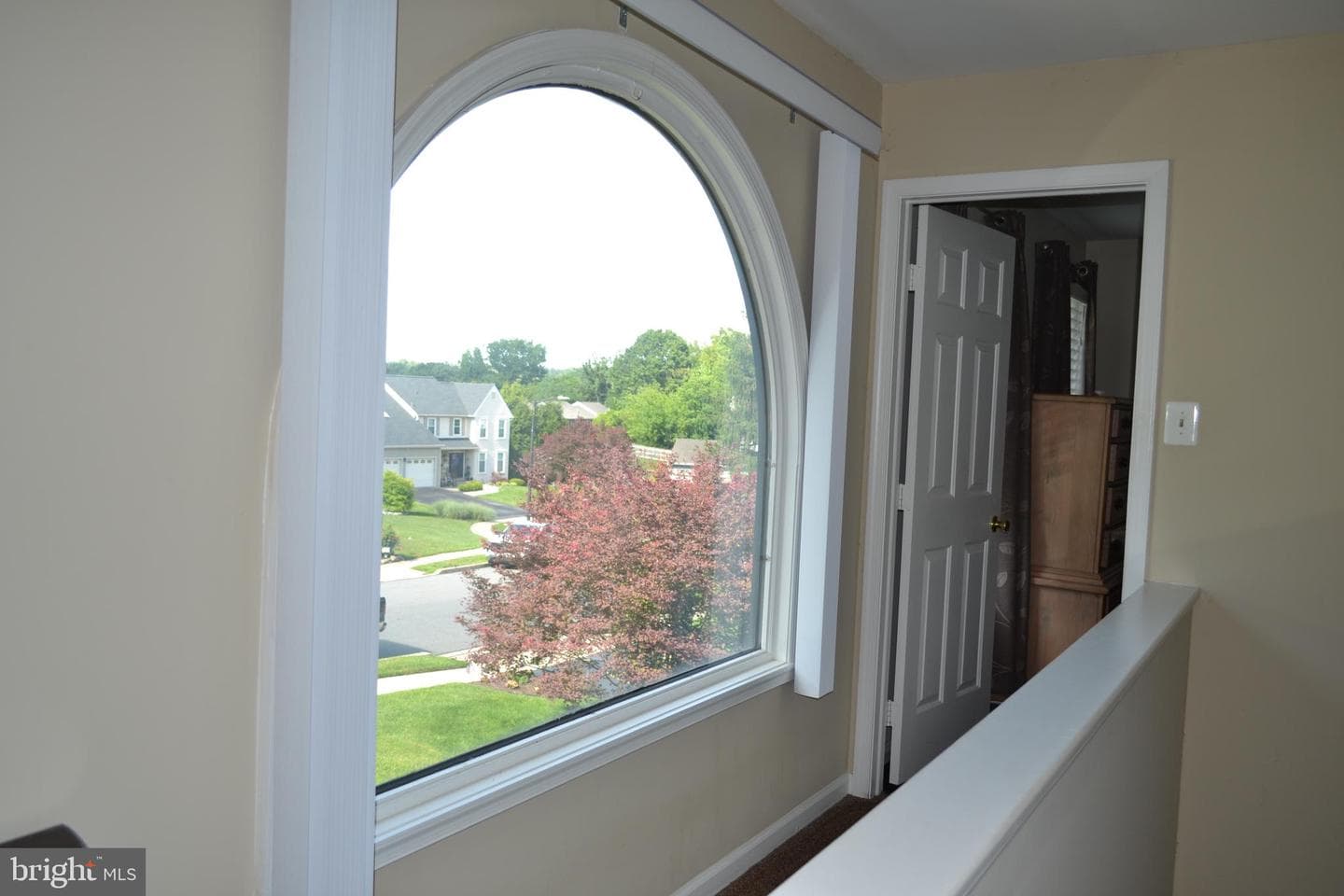 216 County Claire Ln photo 15